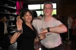 2026 05 17 Station Danse 052